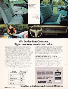 1974 Dodge Dart (Cdn)-04.jpg